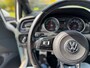Volkswagen Golf 1.4 TSI GTE Leder Panodak Navi Clima Camera PDC LMV Perfect Onderhouden Bak Revisie Gehad NAP