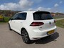 Volkswagen Golf 1.4 TSI GTE Leder Panodak Navi Clima Camera PDC LMV Perfect Onderhouden Bak Revisie Gehad NAP