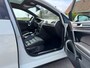 Volkswagen Golf 1.4 TSI GTE Leder Panodak Navi Clima Camera PDC LMV Perfect Onderhouden Bak Revisie Gehad NAP
