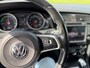 Volkswagen Golf 1.4 TSI GTE Leder Panodak Navi Clima Camera PDC LMV Perfect Onderhouden Bak Revisie Gehad NAP