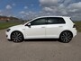 Volkswagen Golf 1.4 TSI GTE Leder Panodak Navi Clima Camera PDC LMV Perfect Onderhouden Bak Revisie Gehad NAP