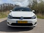 Volkswagen Golf 1.4 TSI GTE Leder Panodak Navi Clima Camera PDC LMV Perfect Onderhouden Bak Revisie Gehad NAP