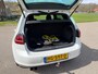 Volkswagen Golf 1.4 TSI GTE Leder Panodak Navi Clima Camera PDC LMV Perfect Onderhouden Bak Revisie Gehad NAP