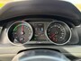Volkswagen Golf 1.4 TSI GTE Leder Panodak Navi Clima Camera PDC LMV Perfect Onderhouden Bak Revisie Gehad NAP