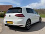 Volkswagen Golf 1.4 TSI GTE Leder Panodak Navi Clima Camera PDC LMV Perfect Onderhouden Bak Revisie Gehad NAP