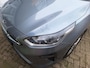Kia Ceed Sportswagon 1.0 T-GDi DynamicLine | Cruise control | Airco | media-display