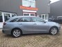 Kia Ceed Sportswagon 1.0 T-GDi DynamicLine | Cruise control | Airco | media-display