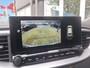 Kia Ceed Sportswagon 1.0 T-GDi DynamicLine | Cruise control | Airco | media-display