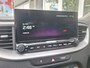 Kia Ceed Sportswagon 1.0 T-GDi DynamicLine | Cruise control | Airco | media-display