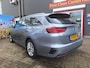 Kia Ceed Sportswagon 1.0 T-GDi DynamicLine | Cruise control | Airco | media-display