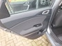 Kia Ceed Sportswagon 1.0 T-GDi DynamicLine | Cruise control | Airco | media-display