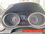 Kia Ceed Sportswagon 1.0 T-GDi DynamicLine | Cruise control | Airco | media-display