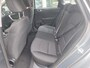 Kia Ceed Sportswagon 1.0 T-GDi DynamicLine | Cruise control | Airco | media-display
