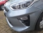 Kia Ceed Sportswagon 1.0 T-GDi DynamicLine | Cruise control | Airco | media-display