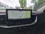 Kia Ceed Sportswagon 1.0 T-GDi DynamicLine | Cruise control | Airco | media-display