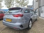 Kia Ceed Sportswagon 1.0 T-GDi DynamicLine | Cruise control | Airco | media-display