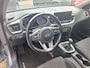 Kia Ceed Sportswagon 1.0 T-GDi DynamicLine | Cruise control | Airco | media-display