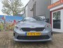 Kia Ceed Sportswagon 1.0 T-GDi DynamicLine | Cruise control | Airco | media-display
