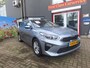 Kia Ceed Sportswagon 1.0 T-GDi DynamicLine | Cruise control | Airco | media-display