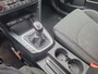 Kia Ceed Sportswagon 1.0 T-GDi DynamicLine | Cruise control | Airco | media-display
