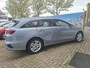 Kia Ceed Sportswagon 1.0 T-GDi DynamicLine | Cruise control | Airco | media-display