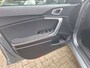 Kia Ceed Sportswagon 1.0 T-GDi DynamicLine | Cruise control | Airco | media-display