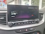 Kia Ceed Sportswagon 1.0 T-GDi DynamicLine | Cruise control | Airco | media-display