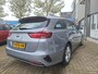 Kia Ceed Sportswagon 1.0 T-GDi DynamicLine | Cruise control | Airco | media-display
