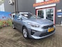 Kia Ceed Sportswagon 1.0 T-GDi DynamicLine | Cruise control | Airco | media-display