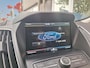 Ford C-Max 1.0 Trend | Cruise control | Isofix | Nwe Distributieriemset