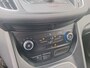 Ford C-Max 1.0 Trend | Cruise control | Isofix | Nwe Distributieriemset