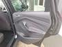 Ford C-Max 1.0 Trend | Cruise control | Isofix | Nwe Distributieriemset