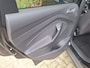 Ford C-Max 1.0 Trend | Cruise control | Isofix | Nwe Distributieriemset