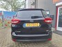 Ford C-Max 1.0 Trend | Cruise control | Isofix | Nwe Distributieriemset