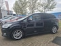 Ford C-Max 1.0 Trend | Cruise control | Isofix | Nwe Distributieriemset