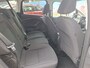 Ford C-Max 1.0 Trend | Cruise control | Isofix | Nwe Distributieriemset