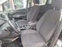 Ford C-Max 1.0 Trend | Cruise control | Isofix | Nwe Distributieriemset