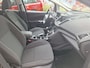 Ford C-Max 1.0 Trend | Cruise control | Isofix | Nwe Distributieriemset