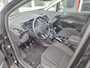Ford C-Max 1.0 Trend | Cruise control | Isofix | Nwe Distributieriemset