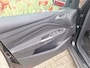 Ford C-Max 1.0 Trend | Cruise control | Isofix | Nwe Distributieriemset