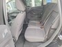 Ford C-Max 1.0 Trend | Cruise control | Isofix | Nwe Distributieriemset