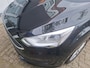 Ford C-Max 1.0 Trend | Cruise control | Isofix | Nwe Distributieriemset