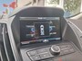 Ford C-Max 1.0 Trend | Cruise control | Isofix | Nwe Distributieriemset