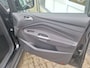 Ford C-Max 1.0 Trend | Cruise control | Isofix | Nwe Distributieriemset