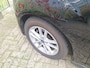 Ford C-Max 1.0 Trend | Cruise control | Isofix | Nwe Distributieriemset