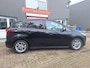Ford C-Max 1.0 Trend | Cruise control | Isofix | Nwe Distributieriemset