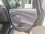 Ford C-Max 1.0 Trend | Cruise control | Isofix | Nwe Distributieriemset