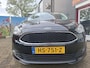 Ford C-Max 1.0 Trend | Cruise control | Isofix | Nwe Distributieriemset