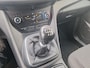 Ford C-Max 1.0 Trend | Cruise control | Isofix | Nwe Distributieriemset