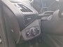 Ford C-Max 1.0 Trend | Cruise control | Isofix | Nwe Distributieriemset